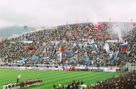 08-OM-TOULOUSE 06.jpg
